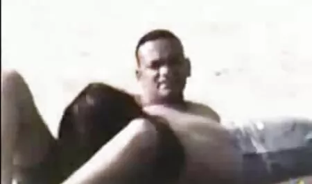 Aranyos kis szőke túrák kakasok punci videok