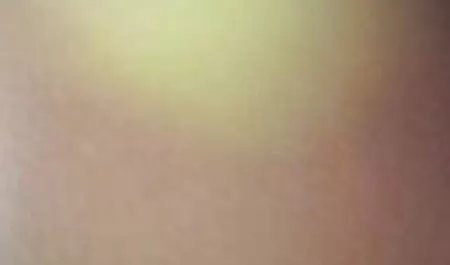 Szexi Tini Fogás A POV szűk punci videó.