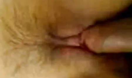 Sovány, sápadt, Szemüveges Elbaszott free punci