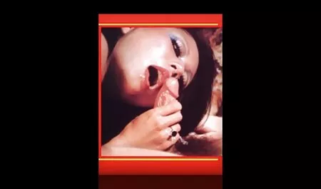 Babe gyönyörű láb nagypina hihetetlenül szép
