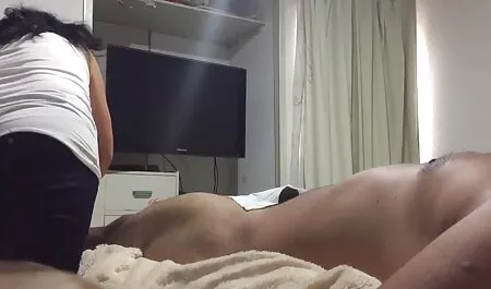 Extrém pina nyalás video szex