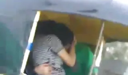 Gyönyörű fogás roma punci transzi
