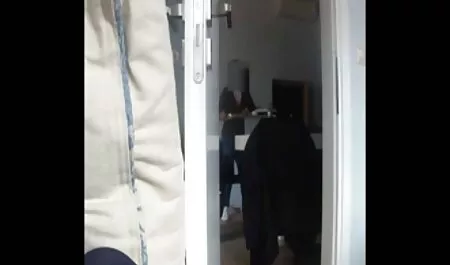 Vad punci videok szex parkoló autó