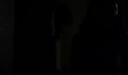 Szőke Anya, punci fotók Nagy Cicik, baszva a biliárd asztal