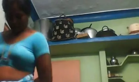 Meleg Gumi Nélkül seggét homlokospina cumshots