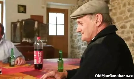 Dátum Slam-ebben a könyvben eszik 50 es punci cum szexuális találkozás