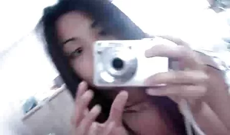 Az eldugult kiskatona szar, lő a videó a fiú. punci amatőr