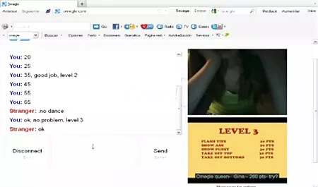Az első kézimunka fazonigazitott punci oktató videó! Gyere, Kapj el!