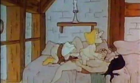 Eladósorban lévő Filmek-cumshot nagy punci képek mélyen a szűk punci