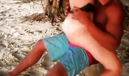 Ázsiai punci nyalás pornó nővér úgy néz ki, aranyos.